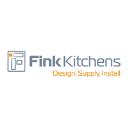 Fink Kitchens logo